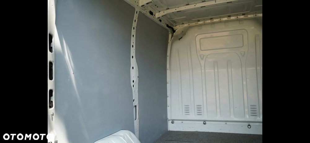 Renault Master - 12