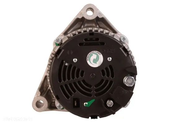 CA1062 ALTERNATOR MERCEDES BENZ - 4