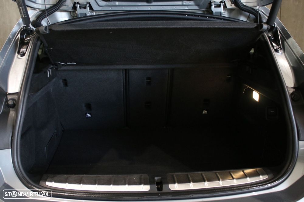 BMW X2 25 e xDrive Pack M - 14