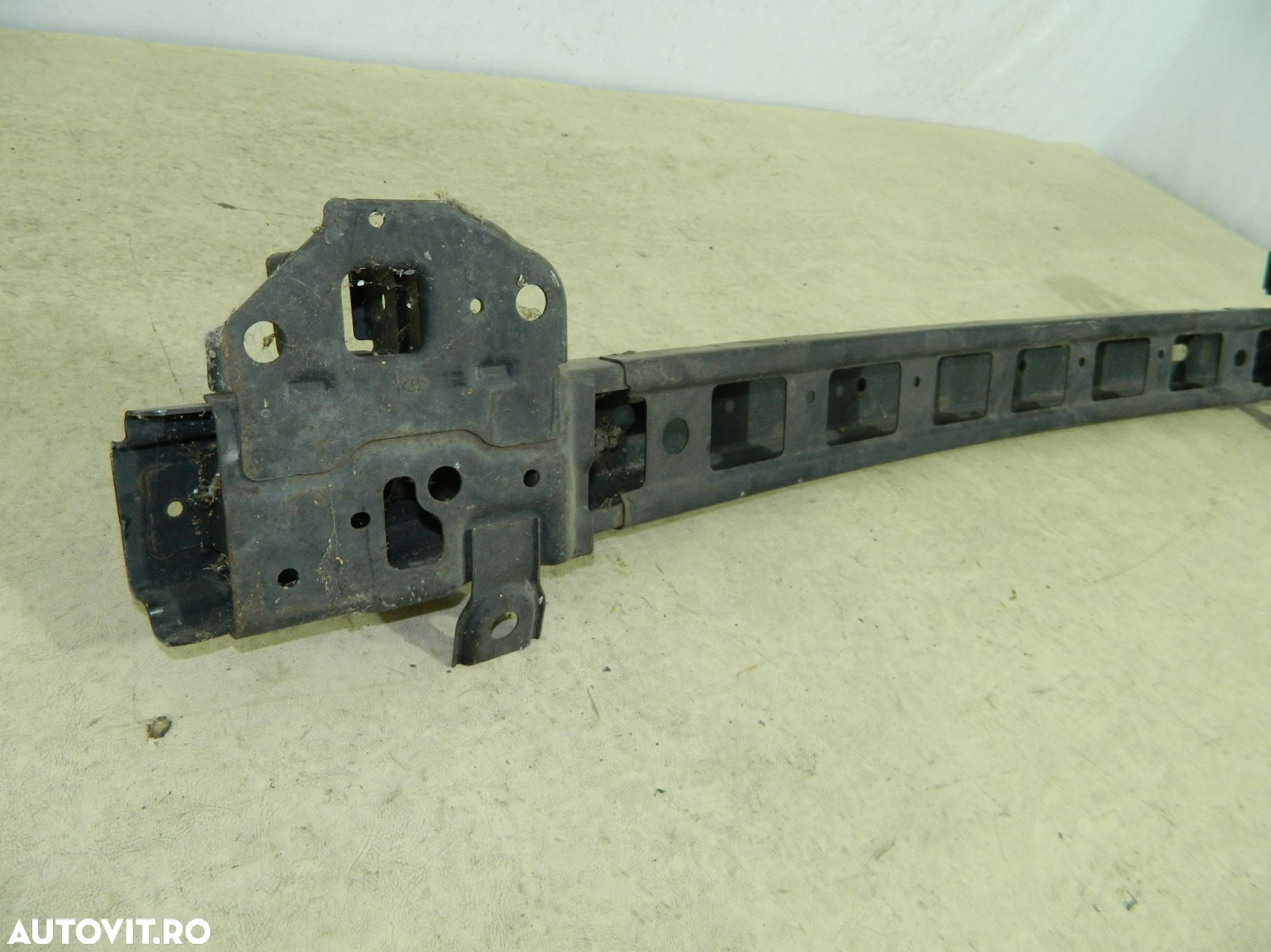 Armatura bara fata Hyundai Santa Fe, 2006, 2007, 2008, 2009, 2010, 2011, 2012,. - 4