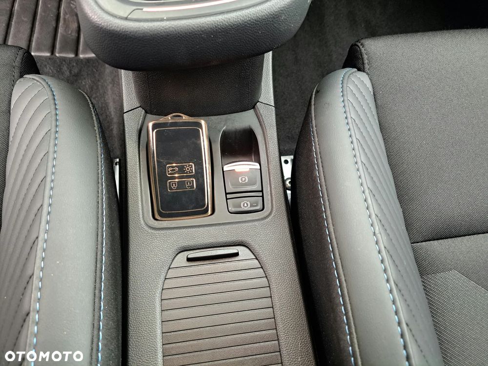 Renault Clio TCe 90 ESPIRIT ALPINE - 17