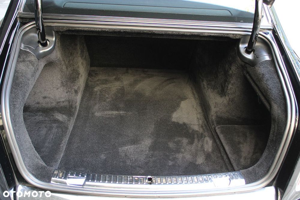 Rolls-Royce Phantom Standard - 39
