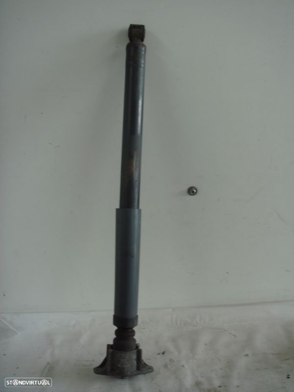 Amortecedor Tr Dto Volvo S40 Ii (544) - 1