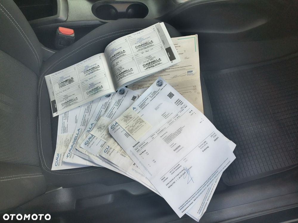 Fiat Tipo 1.4 T-Jet Easy - 29