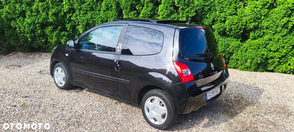 Renault Twingo 1.2 16V Night & Day - 6