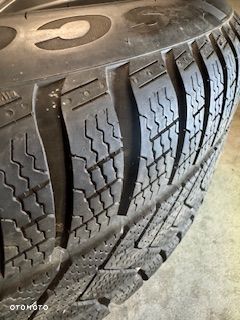 Felgi BMW X5, X6 - 5