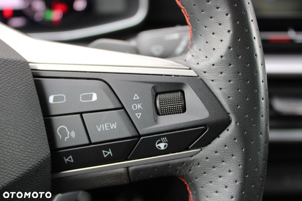 Seat Leon - 13