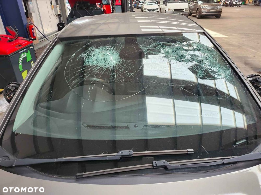 Opel Astra 1.4 Turbo Business - 15