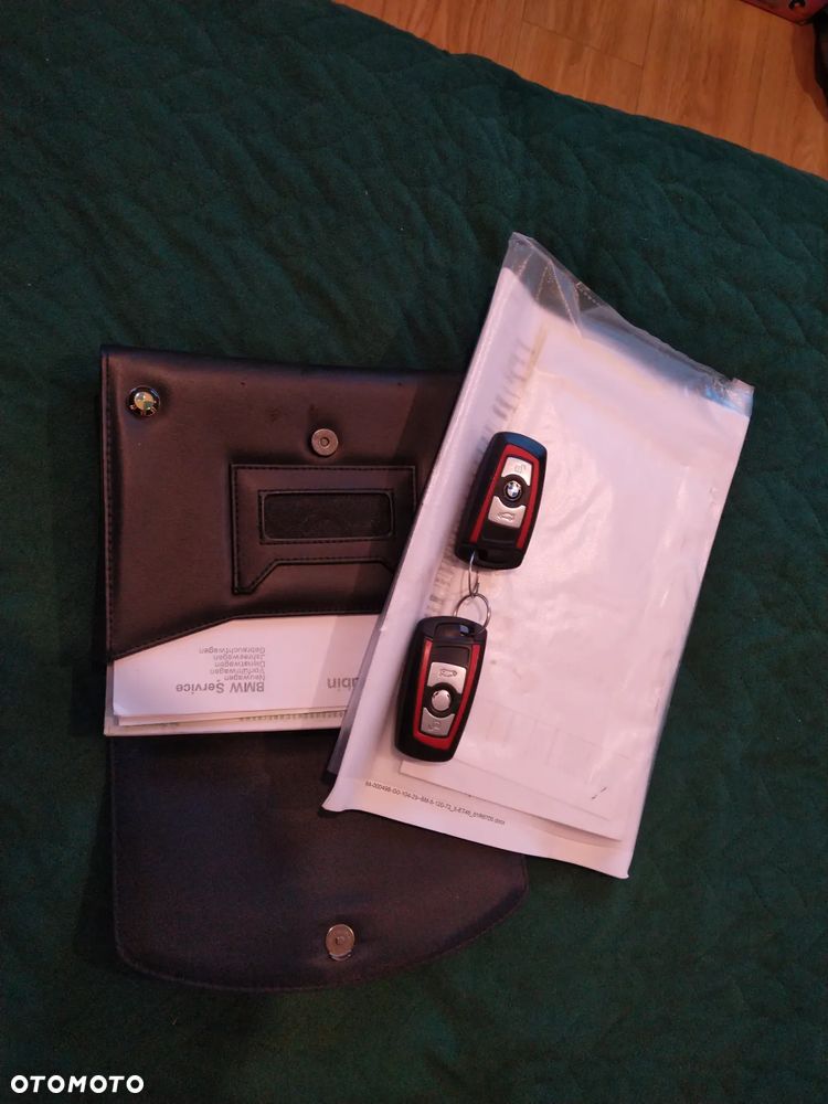 BMW Seria 1 116i Sport Line - 18