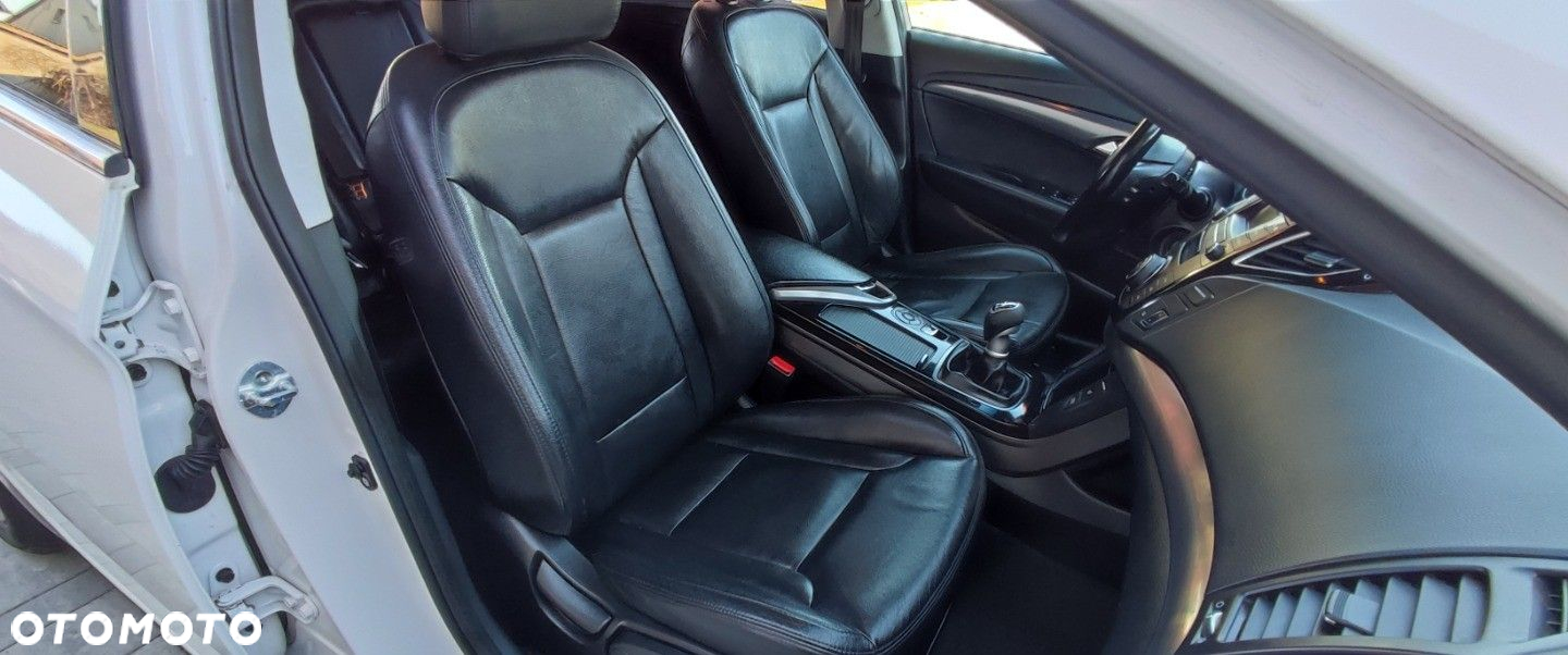 Hyundai i40 - 22