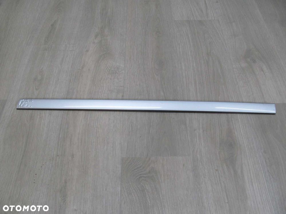 VOLVO V70 XC70 LISTWA DACHOWA DACHU TYL LEWY 39992756 426-26 99-07 - 1