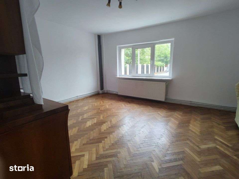 Apartament 2 cam., 1 Mai, near UMF Craiova — fotografia 2