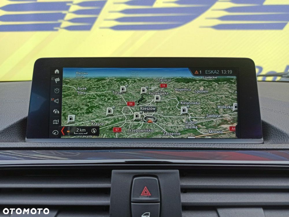 BMW Seria 2 - 20