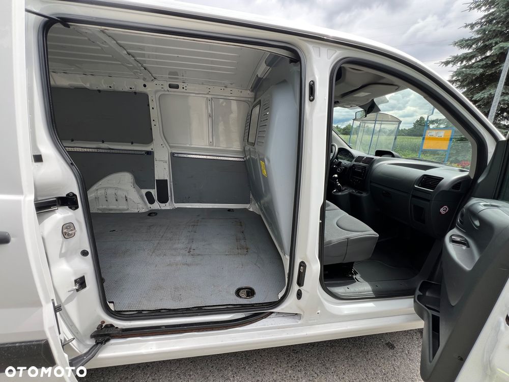 Citroën Jumpy - 7