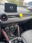 Mazda CX-3 1.5 Sky.Excellence - 8
