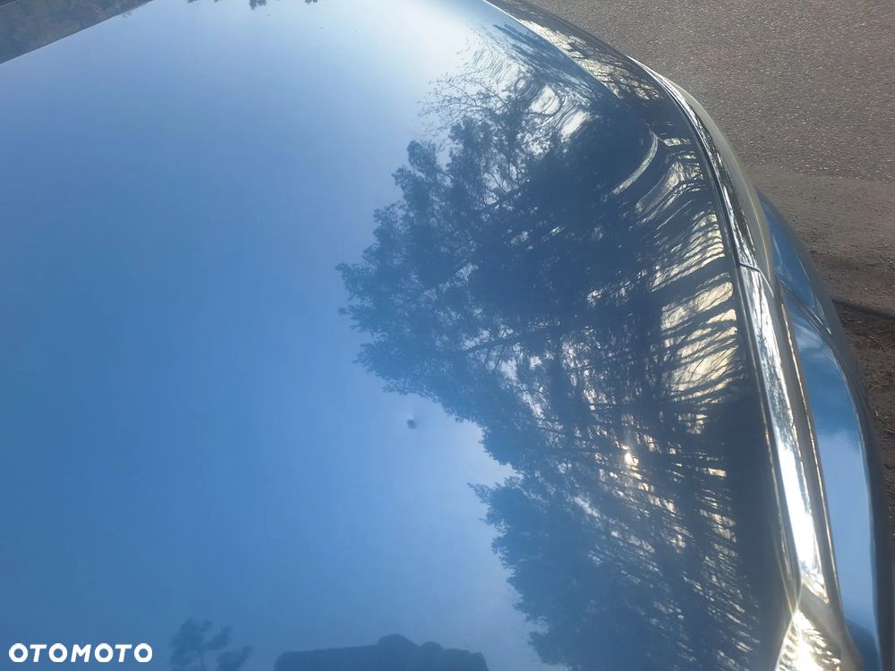 Toyota Auris 1.33 VVT-i Active - 15