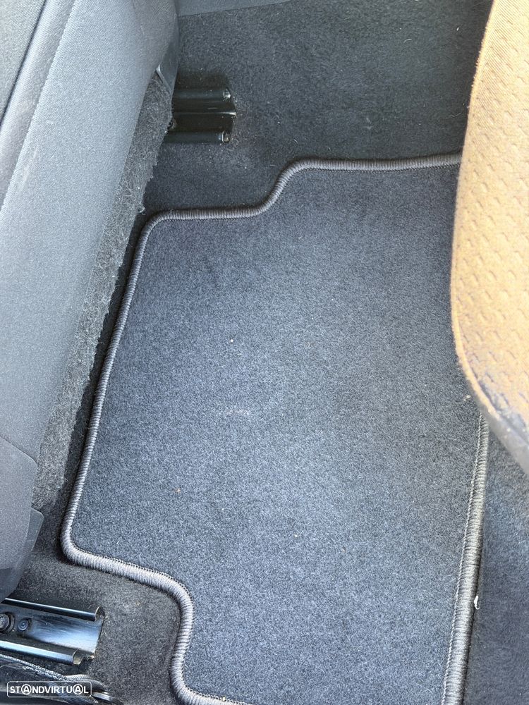 VW Polo 1.0 Comfortline - 45