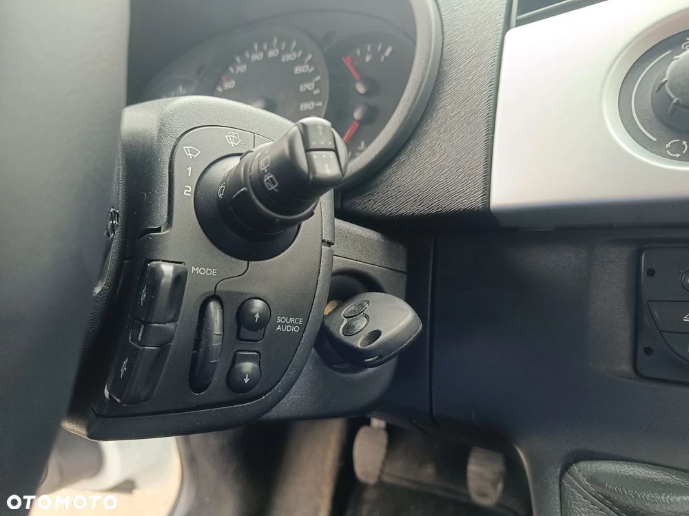 Renault Kangoo dCi 110 FAP Grand - 36