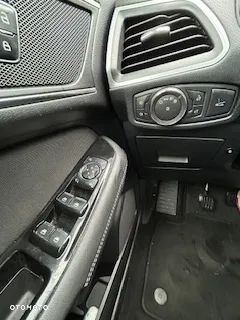 Ford S-Max 2.0 TDCi Titanium - 12