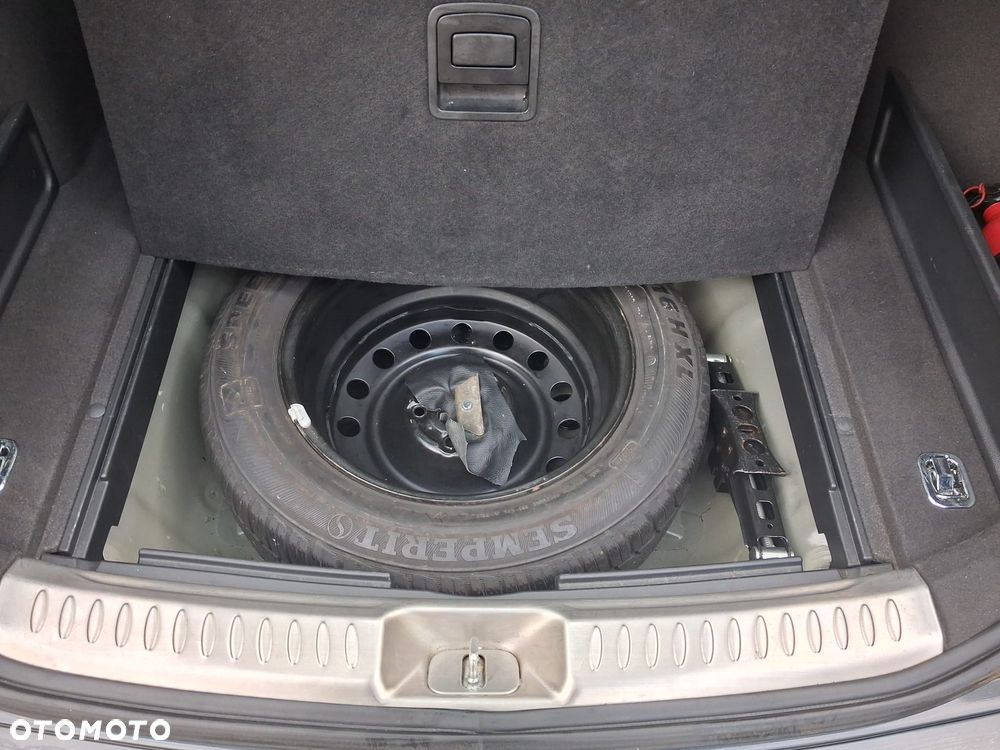 Hyundai i40 i40cw 1.7 CRDi 5 Star Edition - 6