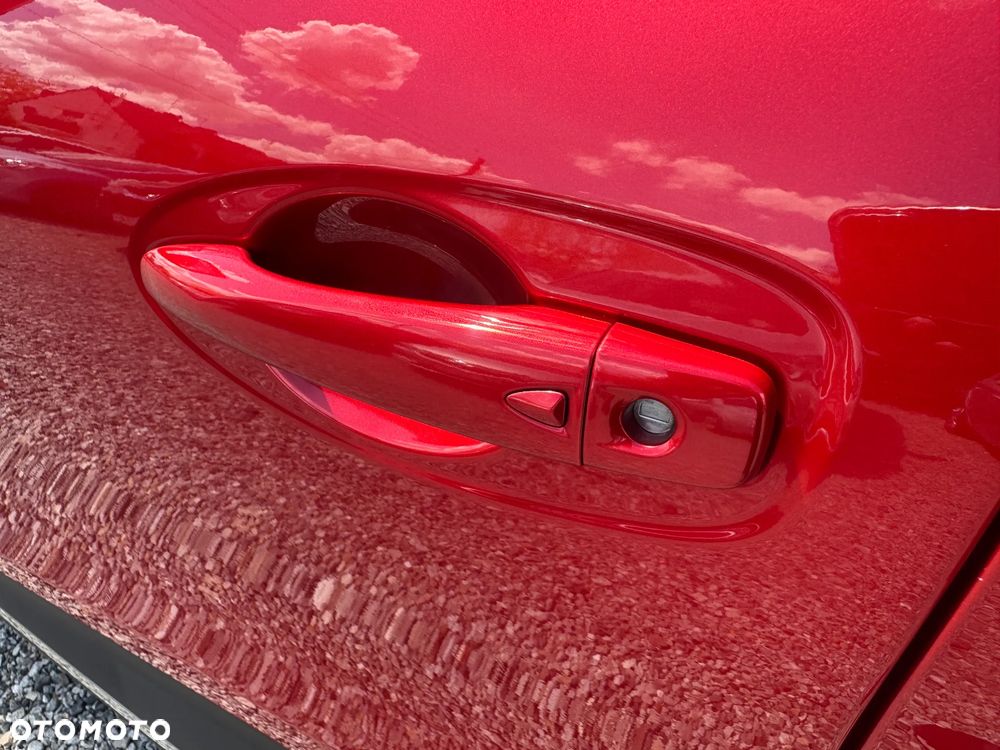 Renault Kadjar Energy TCe 130 EDC Bose Edition - 13