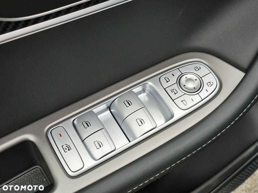 Chery Tiggo 7 1.5 HEV Premium DCT - 21