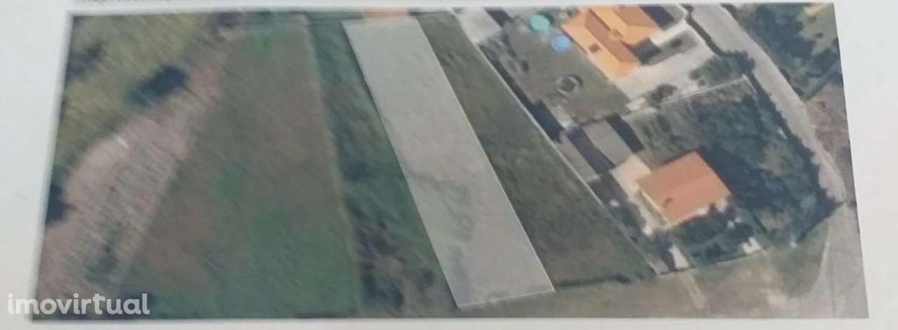 Terreno de construção para venda em Alvarães - Viana do Castelo - Grande imagem: 4/9