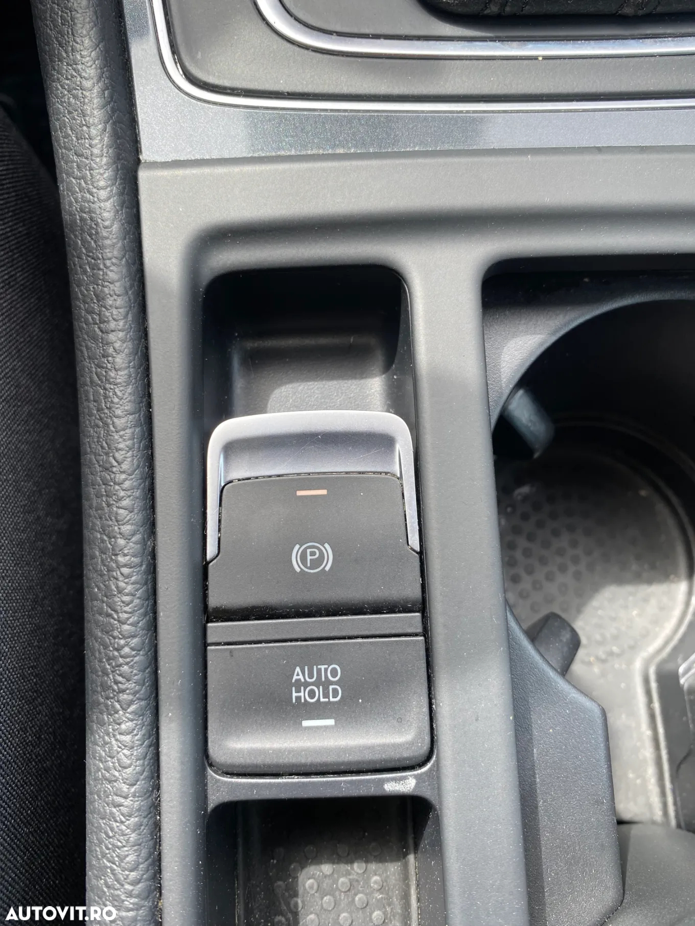 Volkswagen Golf - 17