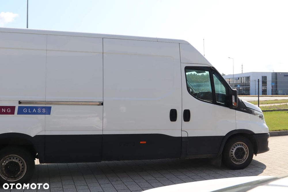 Iveco Daily - 6
