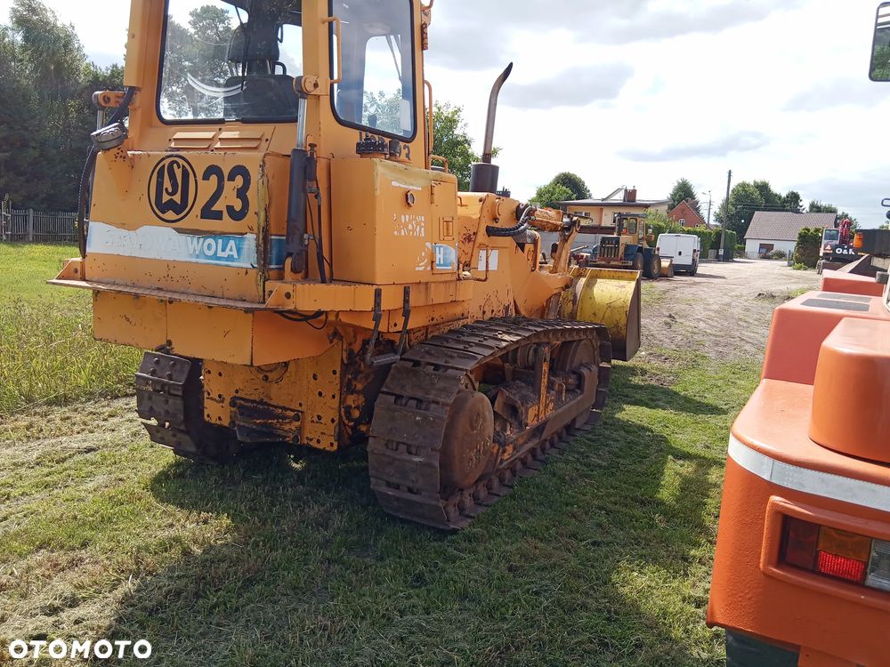 HSW TD-175 - 5