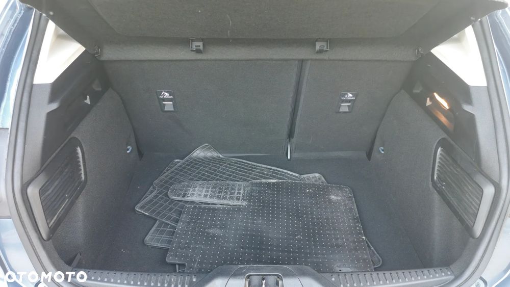 Ford Focus 1.0 EcoBoost Active X - 18