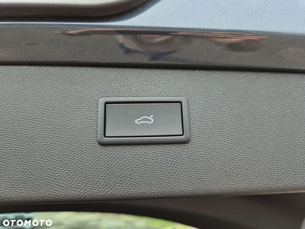 Cupra Formentor 1.5 eTSI mHEV DSG - 28