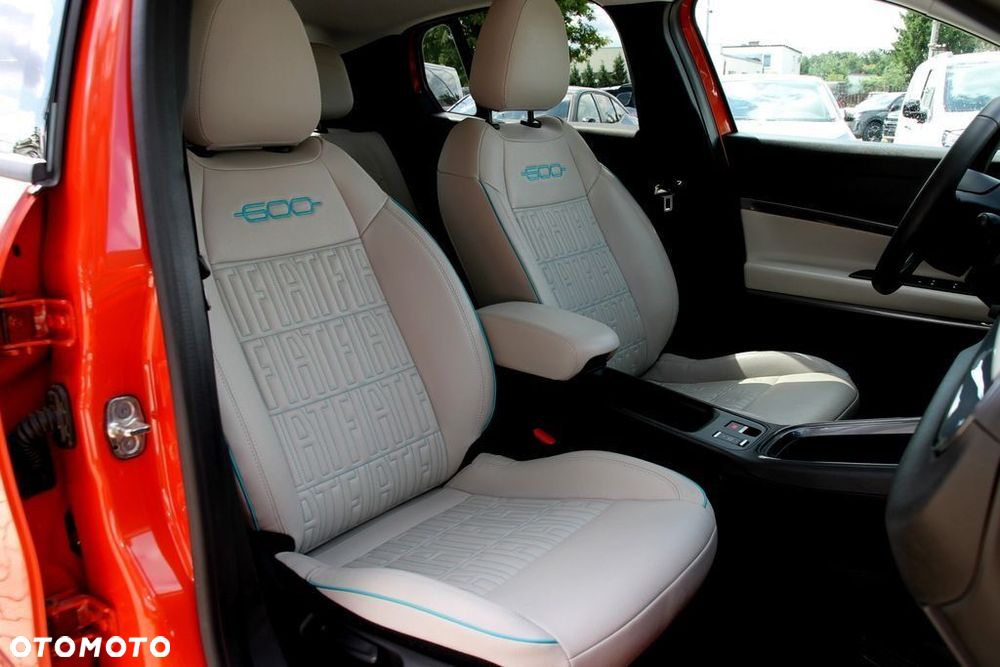 Fiat 600 - 25