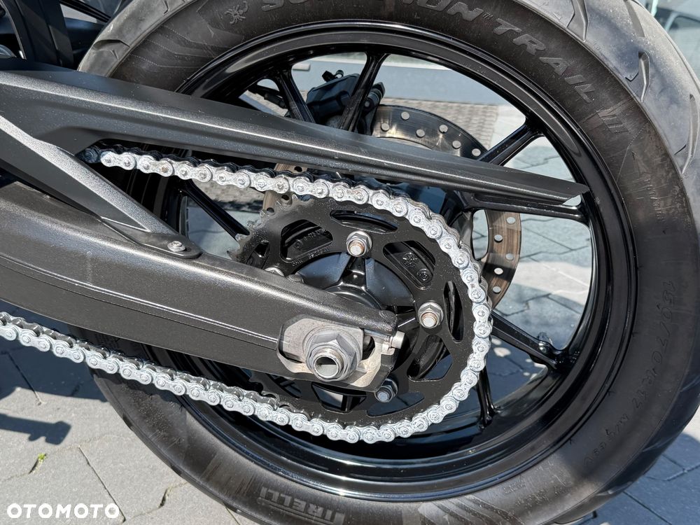 BMW GS - 28