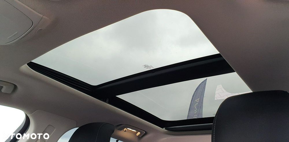Ford Mondeo - 14
