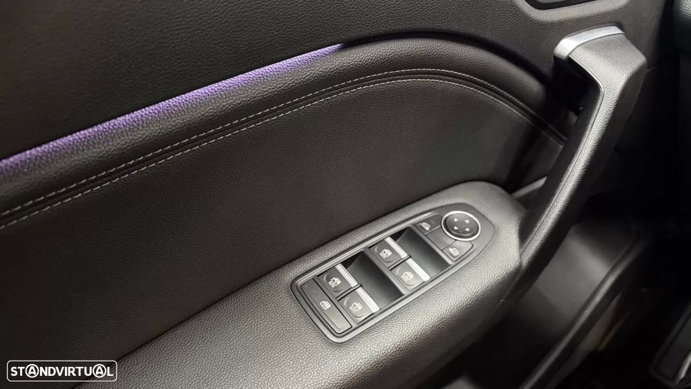 Renault Captur 1.0 TCe Evolution - 23