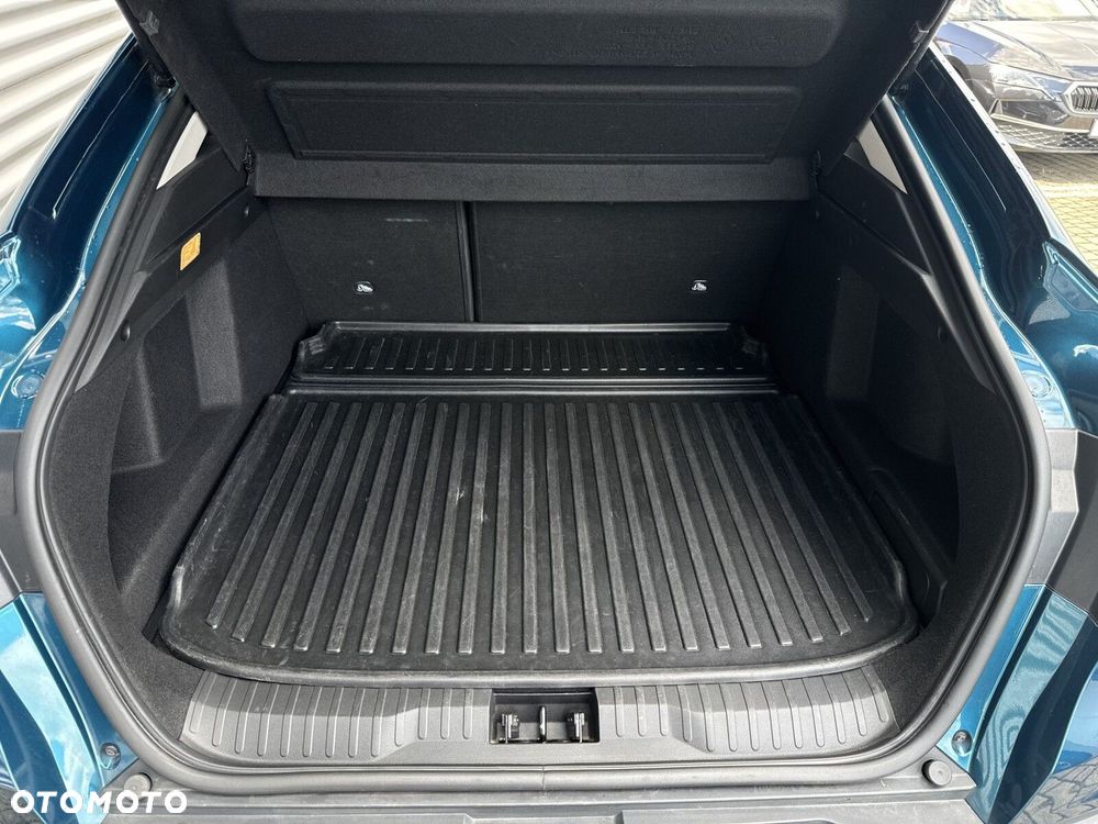 Renault Arkana 1.6 E-TECH Intens MMT - 35