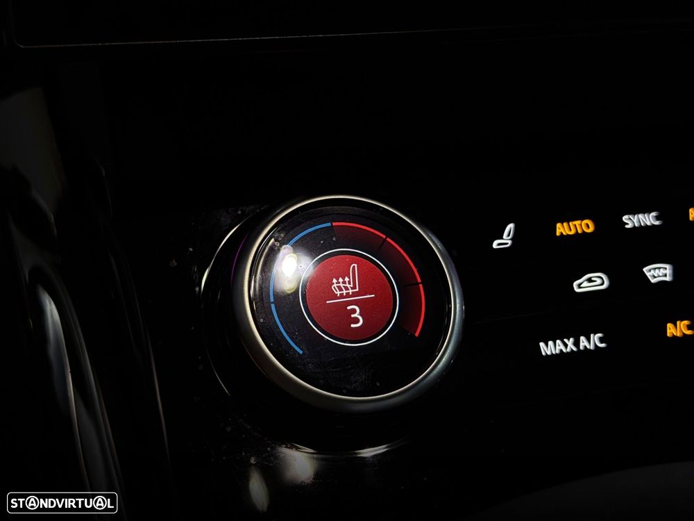 Land Rover Range Rover Sport 3.0 P440e Dynamic HSE - 39