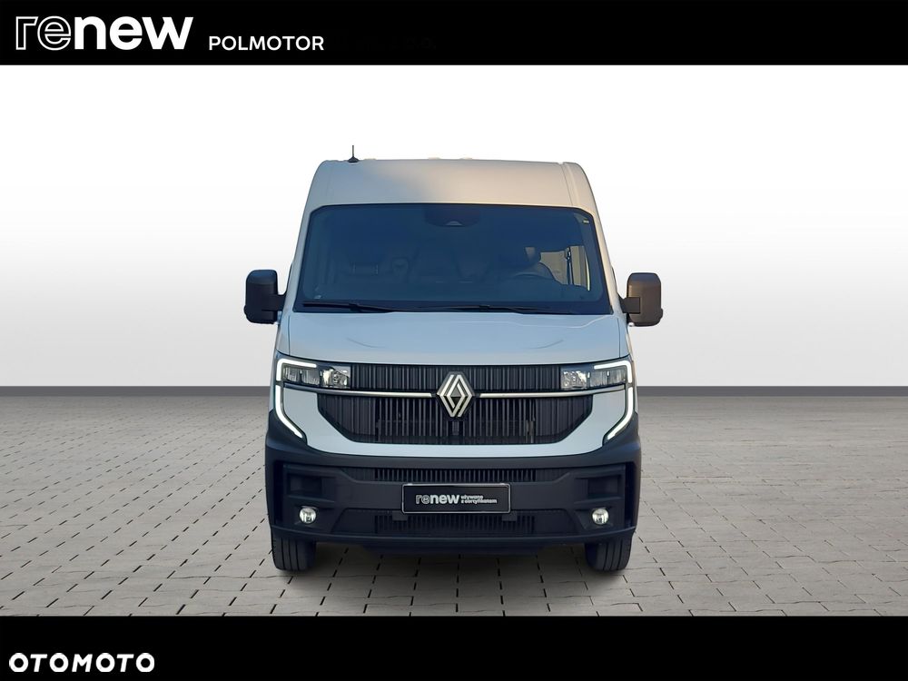 Renault Master dCi L3H2 Extra - 8