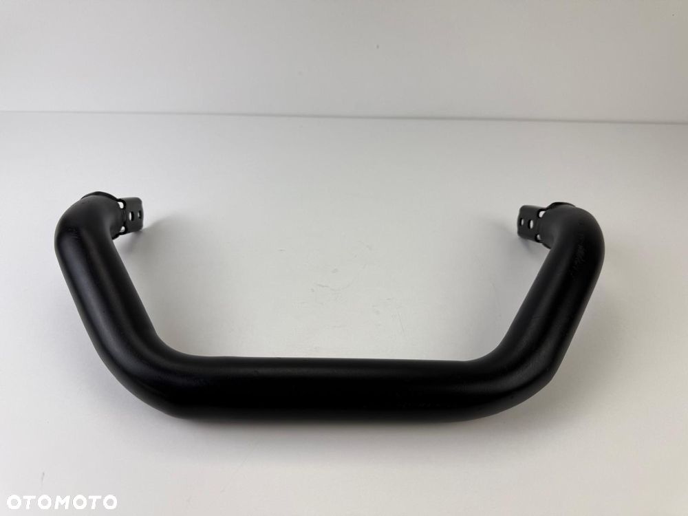 Przedni bumper mały CFMOTO 850 1000 G3 - 5