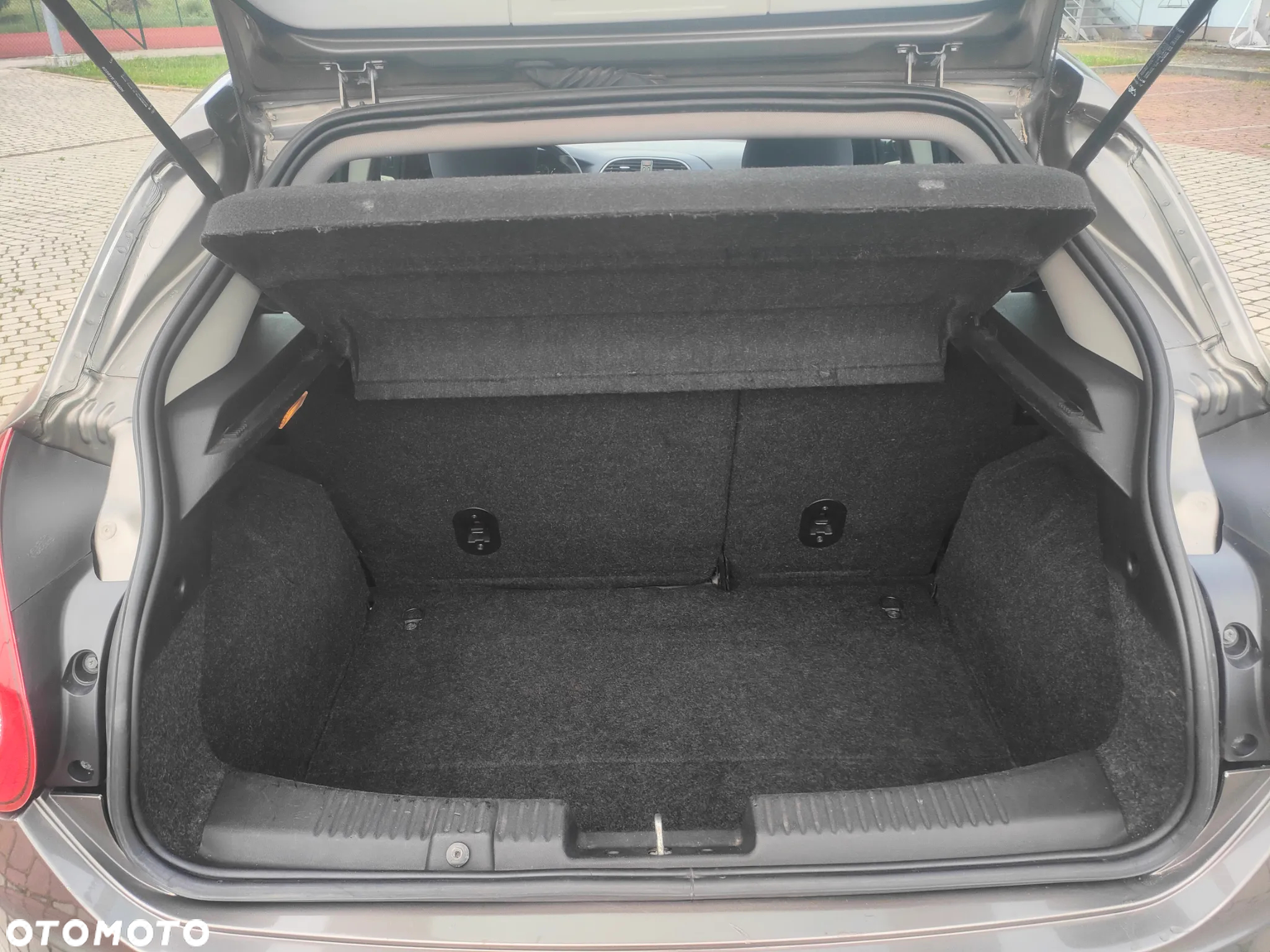 Fiat Bravo 1.4 T-Jet 16V Dynamic NAV - 7