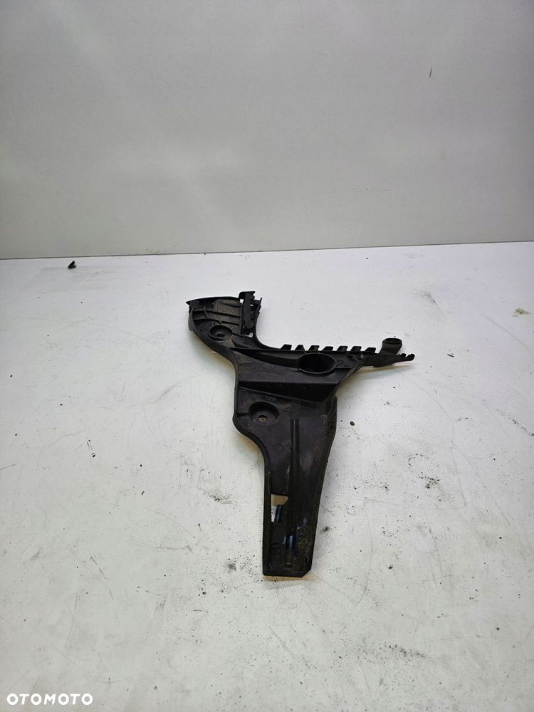 ŚLIZG ZDERZAKA PRAWY TYŁ AUDI A3 8V 3-DRZWI 8V3807378 - 1