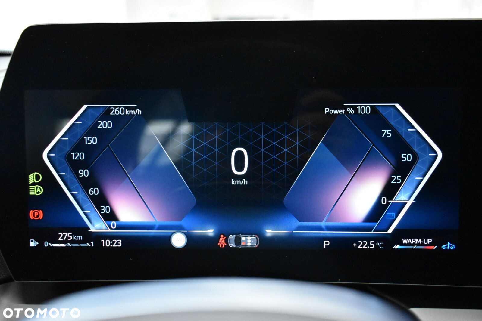 BMW Seria 1 - 12