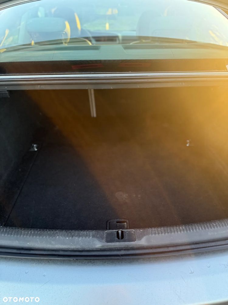 Audi A5 Coupé 2.0 TDI ultra - 11