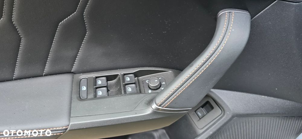 Cupra Formentor 2.0 TSI 4Drive DSG - 7