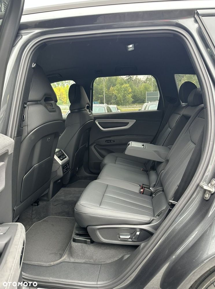 Audi Q7 - 23