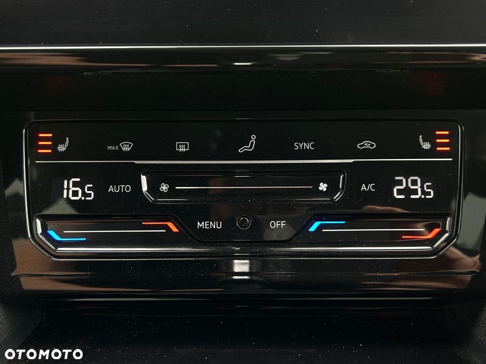Volkswagen Arteon 2.0 TSI Essence DSG - 26