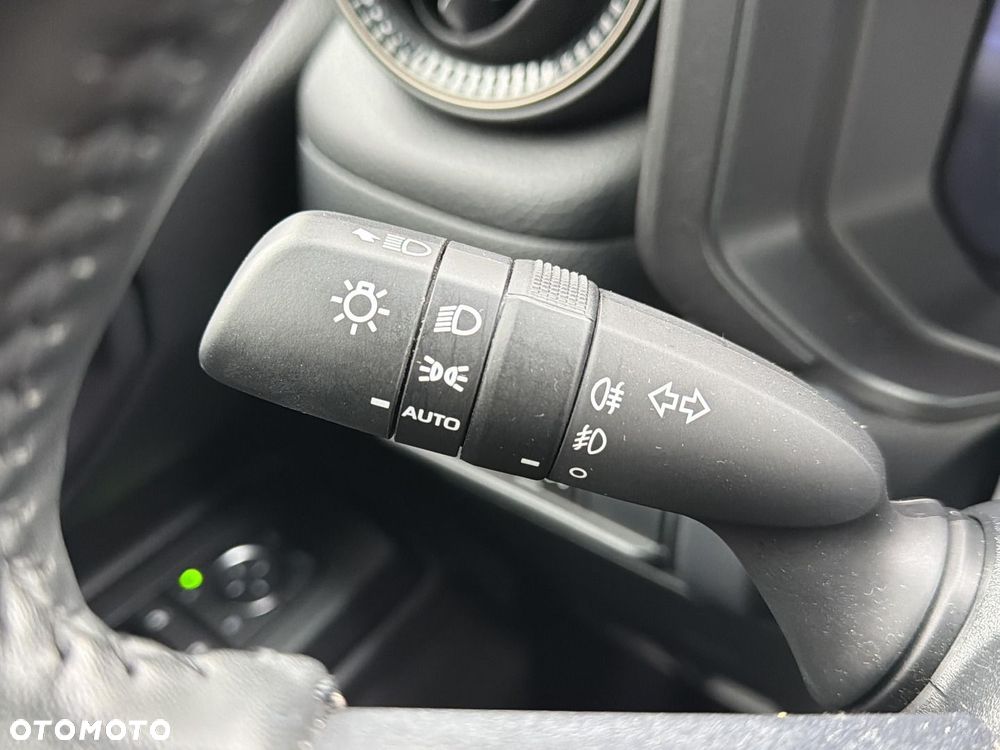 Toyota Land Cruiser LC 2.8 D-4D Executive - 17