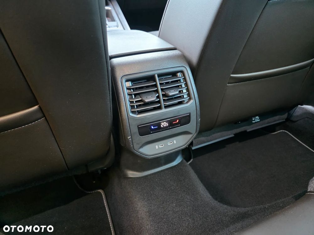 Seat Leon - 25