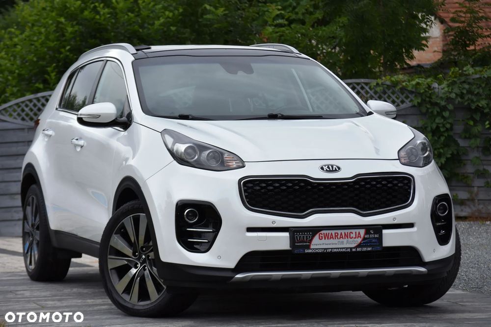 Kia Sportage ver-1-7-crdi-2wd-vision - 9